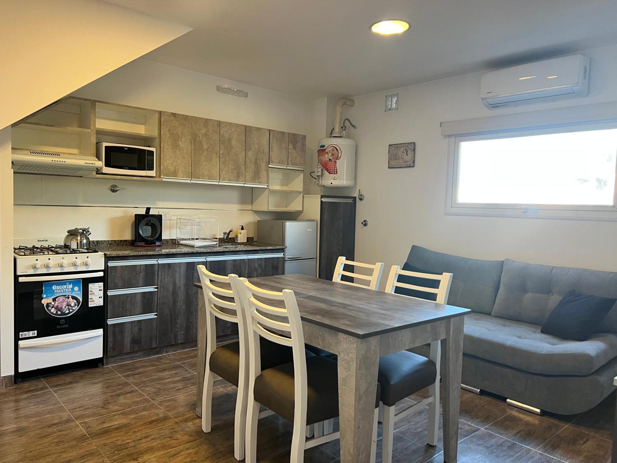 Apartamentos Bella Vista Бела Виста Екстериор снимка